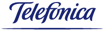 telefonica