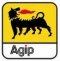 Agip Oil Česká republika s.r.o.