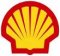 Shell Czech Republic a.s.