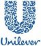 UNILEVER ČR spol. s.r.o.